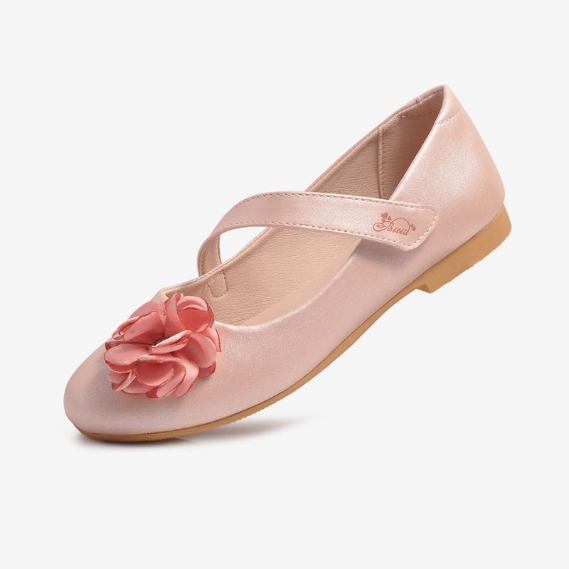 giày búp bê Biti's