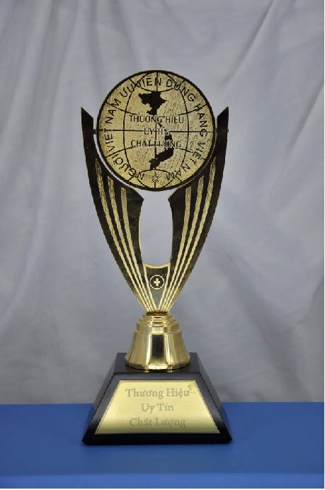 bitis awards 2