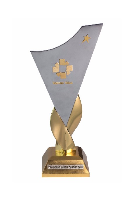 bitis awards 2