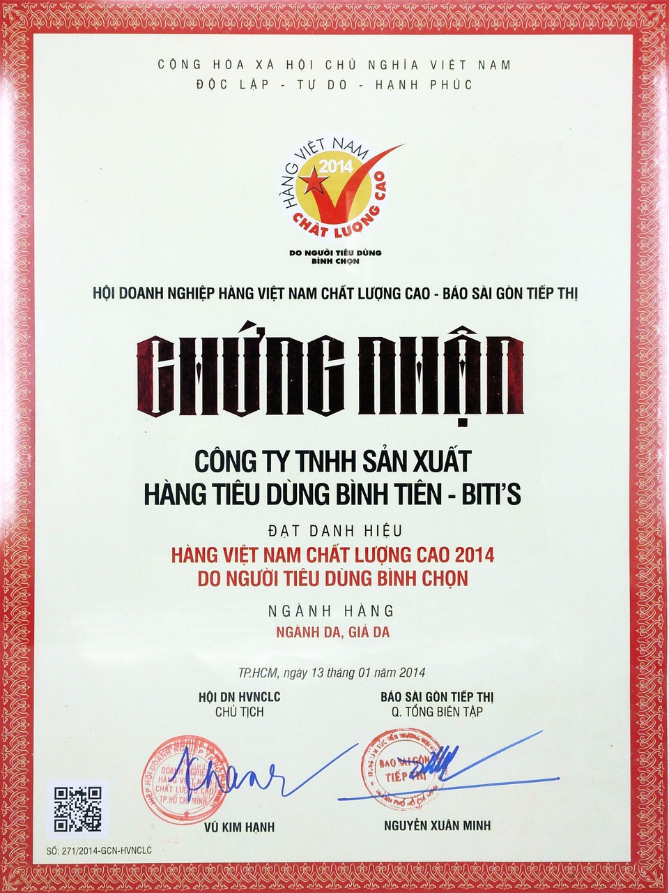 bitis awards 4