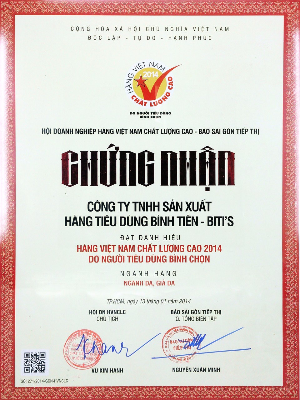 bitis awards 4