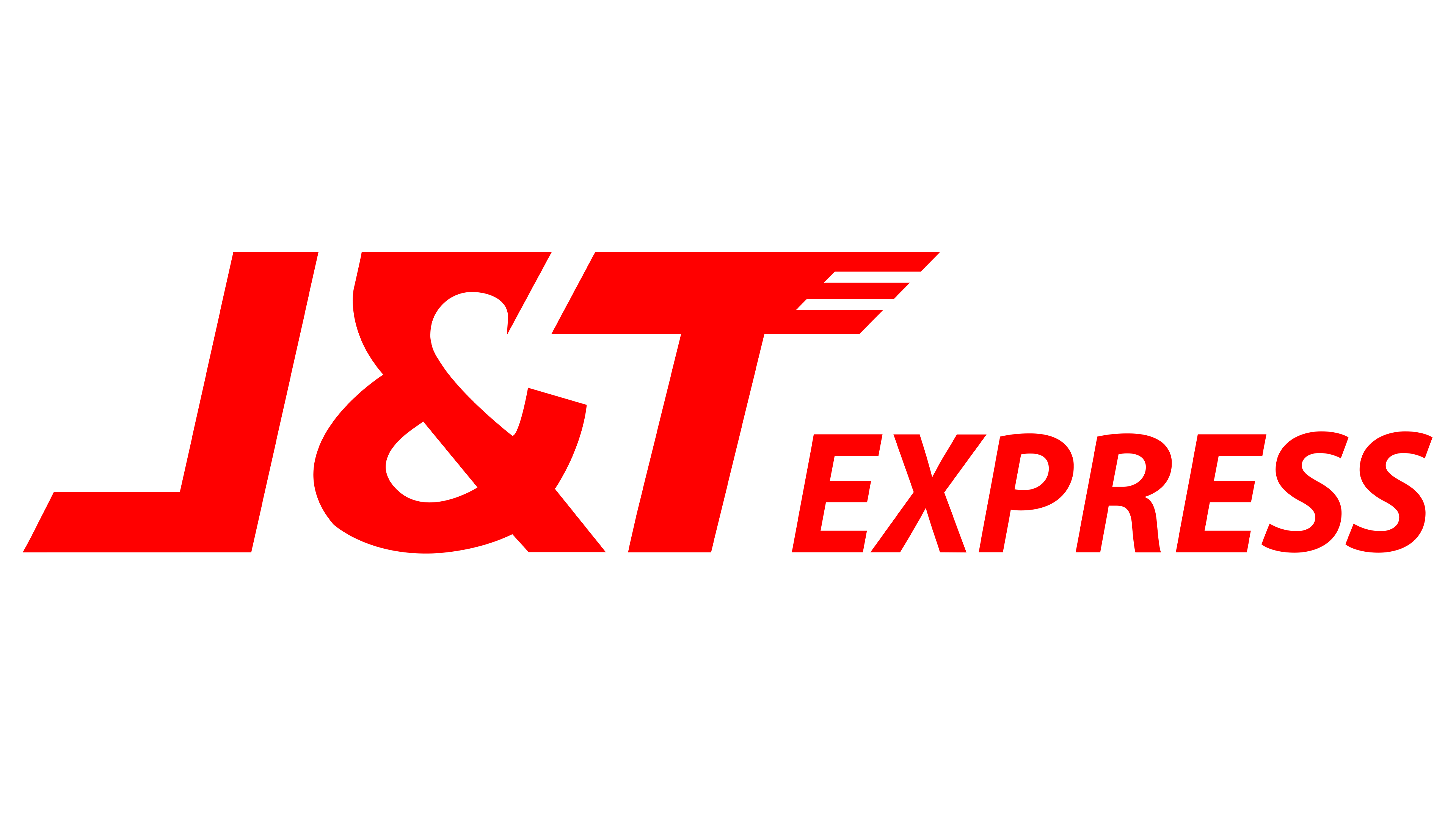 J&T Express