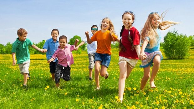 Những tác động đáng ngạc nhiên của việc tập thể dục đối với làn da.
