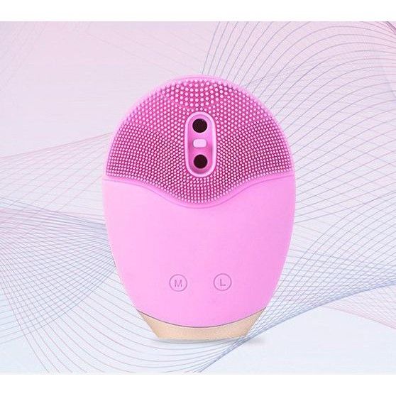 XU HƯỚNG SỬ DỤNG MÁY RỬA MẶT ĐANG LÊN NGÔI - CÙNG ĐIỂM QUA NHỮNG LỢI ÍCH CỦA MÁY RỬA MẶT NÀO!