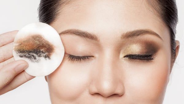 Chọn sản phẩm tẩy trang phù hợp với làn da của bạn, bạn đã biết cách?