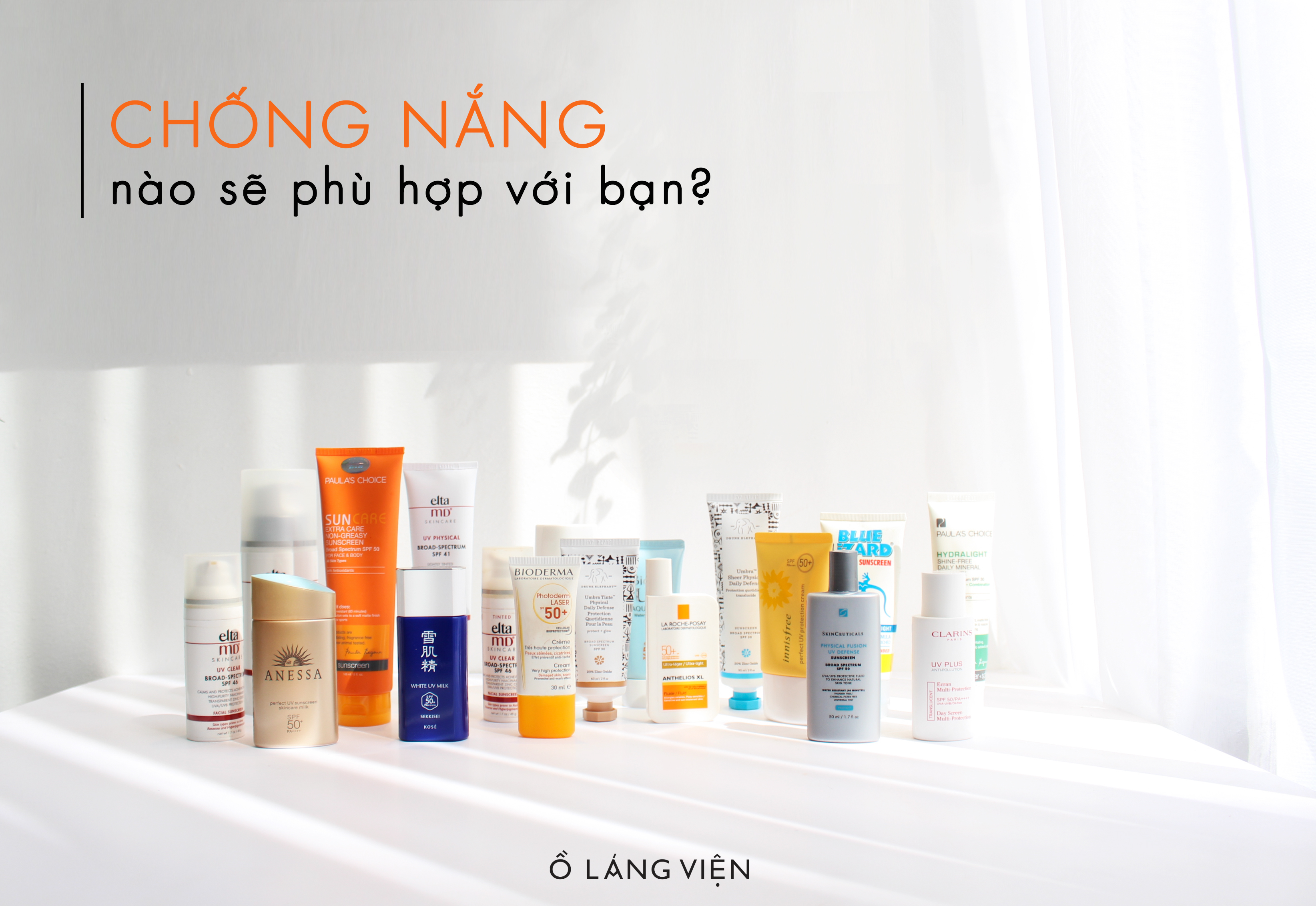 Kem chống nắng Kem chống nắng rau má Pretty Skin The Pure Jeju Cica 365