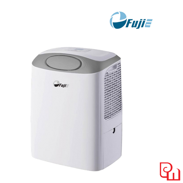 Máy hút ẩm Fujie