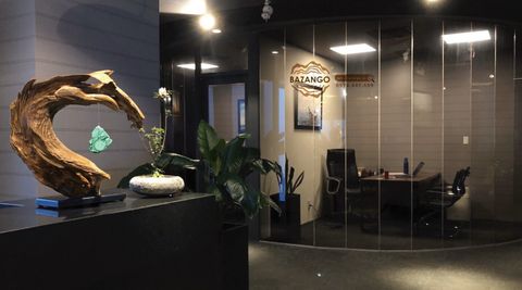 Bộ sưu tập Quà Tặng Doanh Nghiệp - Quà Tặng Sếp - Quà tặng Tết có giá trị và ý nghĩa phong thủy độc đáo