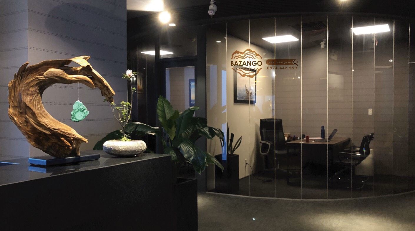 Bộ sưu tập Quà Tặng Doanh Nghiệp - Quà Tặng Sếp - Quà tặng Tết có giá trị và ý nghĩa phong thủy độc đáo