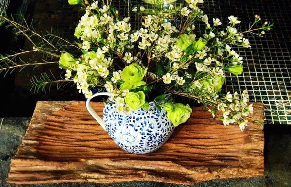 PHỤ NỮ ĐẸP NHẤT CHỈ KHI CÓ ‘GIỜ CỦA RIÊNG MÌNH”