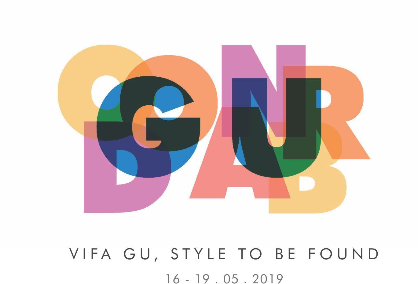Bazango Tham Gia Triển Lãm VIFA GU từ 16-19/5