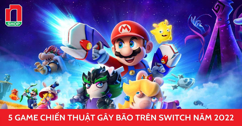 Trò chơi Chiến thuật 🕹️ Chơi trên CrazyGames