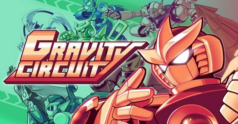 Gravity Circui, nhớ nhung của các trò đi cảnh thập niên 80 – nShop ...