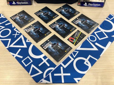 PSN LÀ GÌ? PSN PLUS LÀ GÌ? CẦN THIẾT PHẢI MUA PSN PLUS KHÔNG?