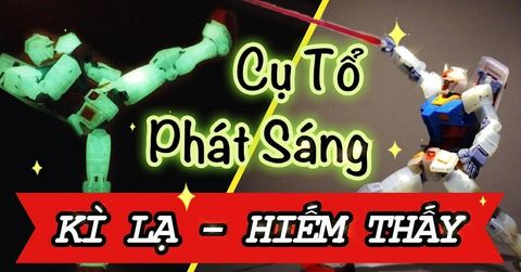 Đánh giá mô hình lắp ráp Gundam HG cụ tổ RX-78-2 Beyond Global phiên bản Limited