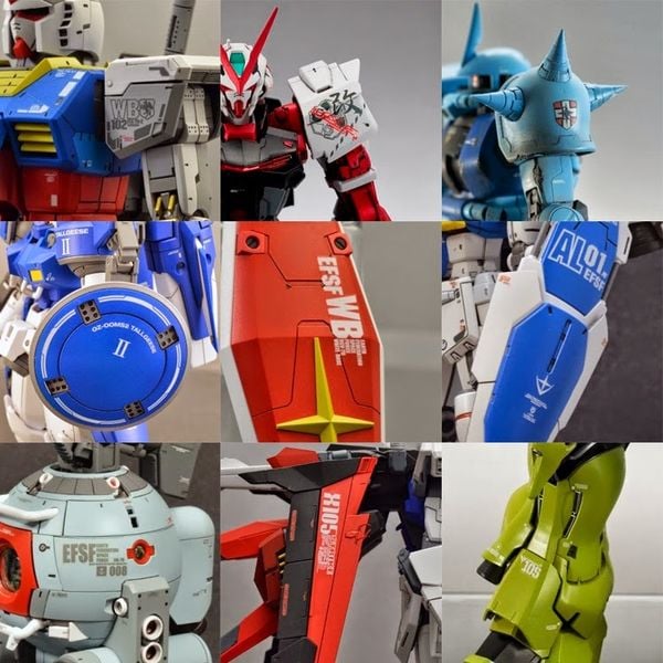 Top 6 cách dán decal nước mới nhất năm 2022 EZCach