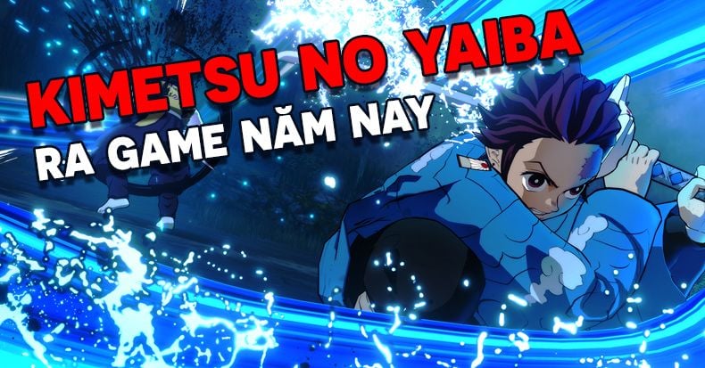 demon slayer kimetsu no yaiba the hinokami chronicles platforms download free
