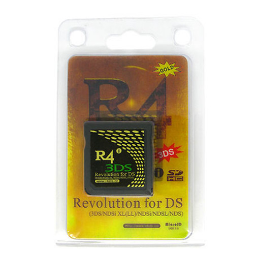 download homebrew for 3ds r4i