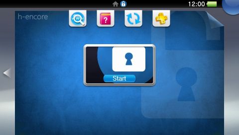 Nằm gai nếm mật hơn 2 năm, người mua PS Vita 3.65 đã nhận cái kết ngọt