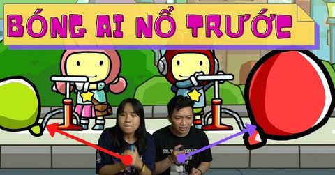 Cùng chơi game Scribblenauts Showdown trên Nintendo Switch với nShop