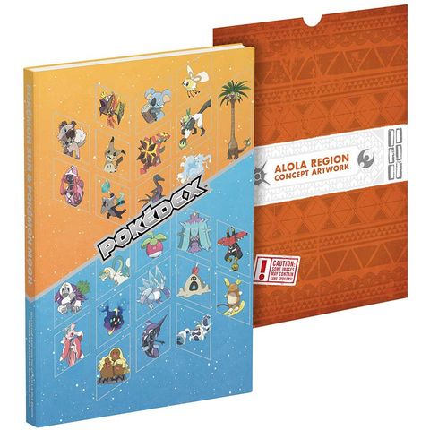 GIẢM 30% GIÁ TOÀN BỘ SÁCH POKEMON