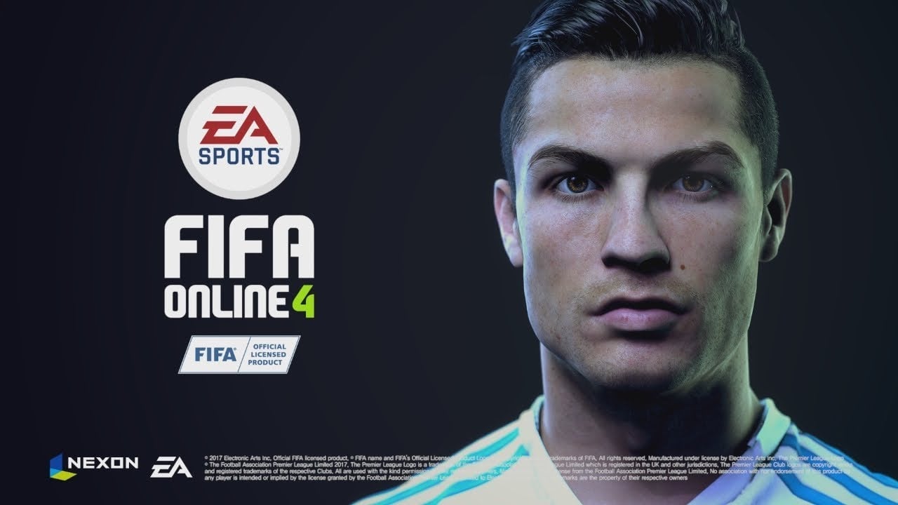 Cách chơi FIFA Online 4 trên điện thoại – Hướng dẫn tải và cài đặt