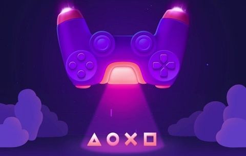 Tay cầm PS4 Pro vs Tay cầm PS4 Slim: Cú lừa lớn nhất mà bạn nên biết!
