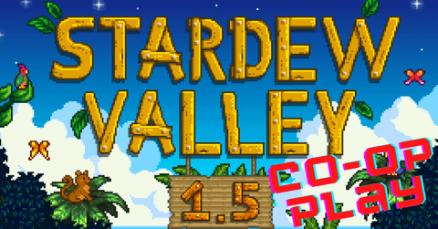 Chi tiết bản cập nhật 1.5 lớn nhất của Stardew Valley từ trước tới nay