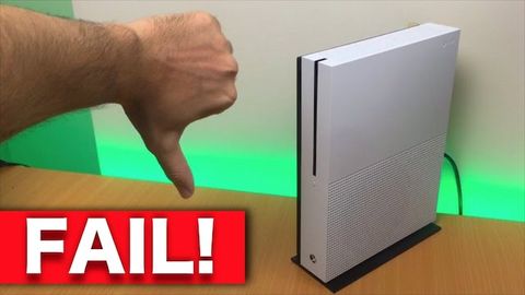 Có một nghịch lý mang tên Xbox - Cấu hình mạnh mẽ nhưng thất bại