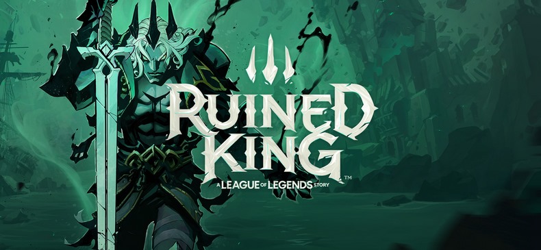 Đánh giá Ruined King: A League of Legends Story