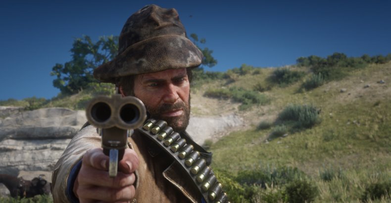 Take-Two, chủ quản của Rockstar, vẫn luôn dè đặt với các đề nghị chuyển thể phim từ game của hãng