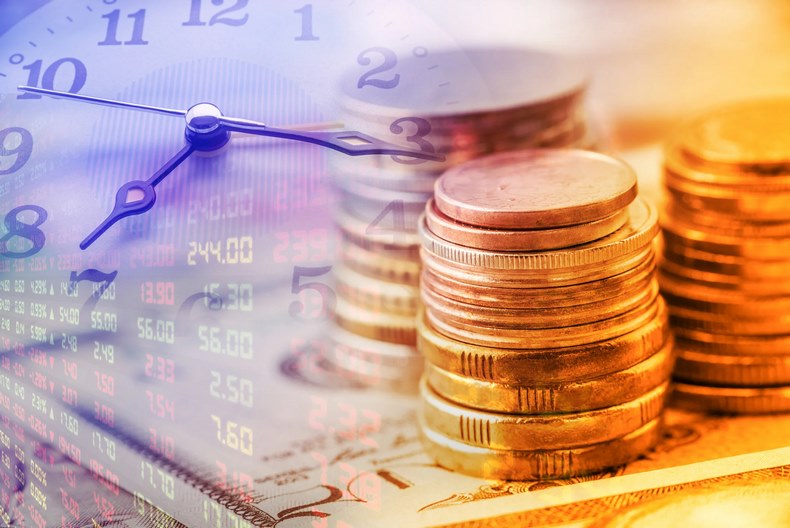 Nếu chốt deal, cỡ nào CEO Kotick cũng ra đi rủng rỉnh tiền và cổ phiếu