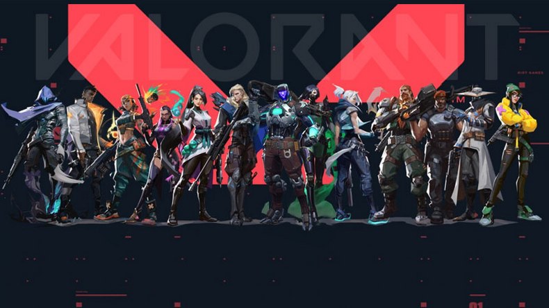 Senior Game Designer mà Riot đang tuyển thấy cũng khá “rén”
