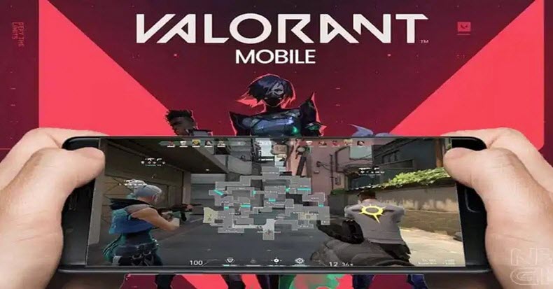 Hiện game thu hút hơn 15 triệu người chơi và luôn là đề tài bàn tán sôi nổi trên các diễn đàn game nổi tiếng