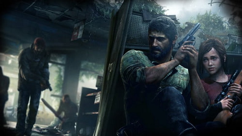 Các game hành động lén lút này hiện giờ đa phần đều được thêm vào cơ chế Đánh tức thời
