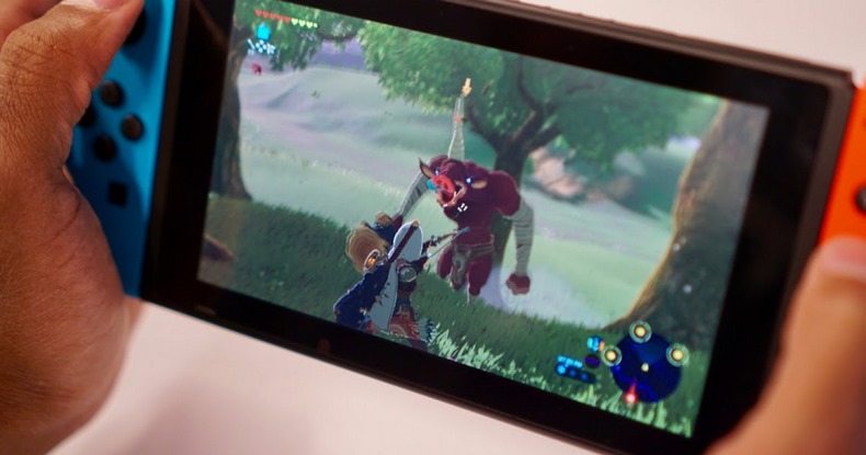 Phá đảo endgame là gì còn tùy vào khái niệm