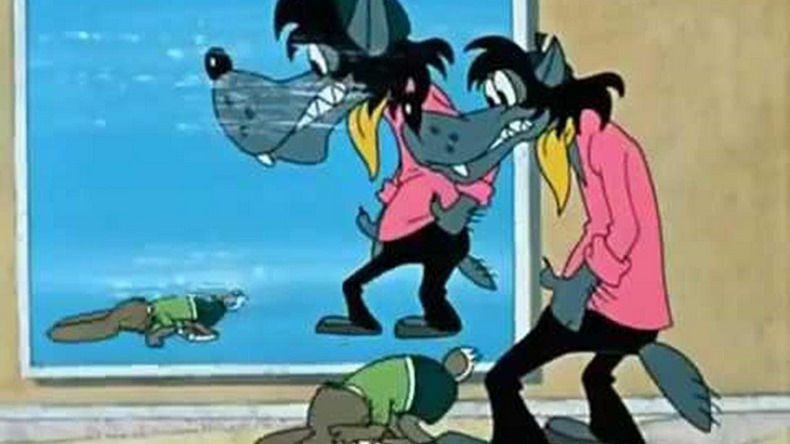 Nhiều khi một câu nói ghi khắc không chỉ vì chiều sâu của nó mà còn vì nhiều lý do khác