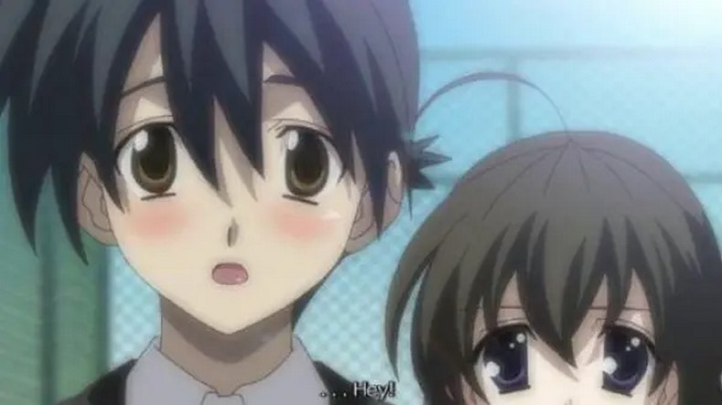 Nhưng nếu đã chấp nhận đồng tình với một nhân vật yandere