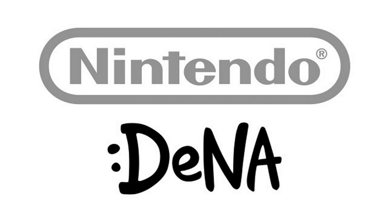 Nintendo và DeNA cùng phát triển và vận hành