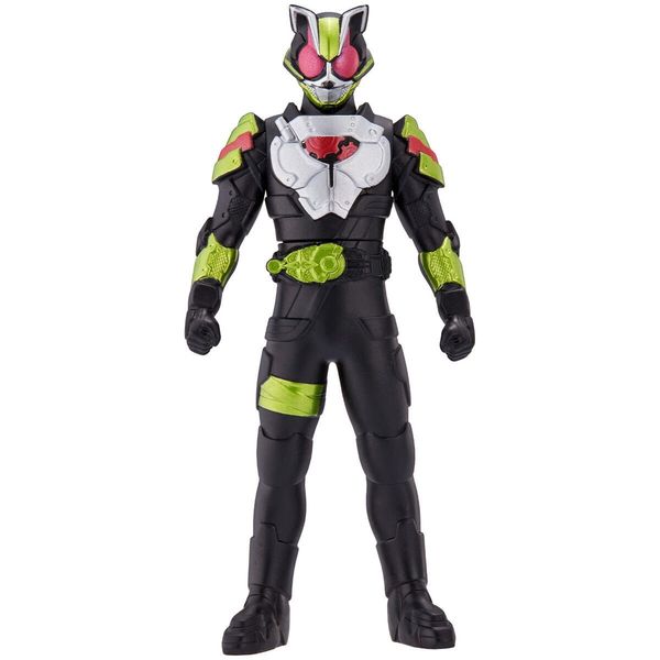 Mô hình Rider Hero Series Kamen Rider Tycoon Ninja Form đồ chơi siêu anh hùng hiệp sĩ mặt nạ đẹp mắt chất lượng tốt chính hãng giá rẻ mua làm quà tặng trang trí trưng bày