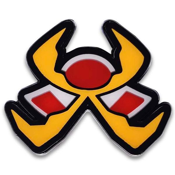 cửa hàng bán bài Pokemon Motostoke Gym Champions Path Pin Collection giá rẻ