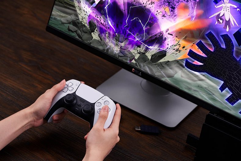 Tất tần tật về 8bitdo - Hãng tay cầm chơi game và phụ kiện game siêu chất