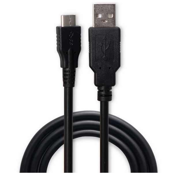 mua bán Cáp USB-C DOBE kết nối và sạc cho Nintendo Switch TNS-868 giá rẻ
