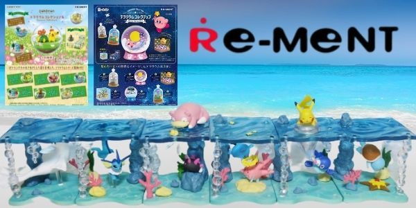 banner rement figure page