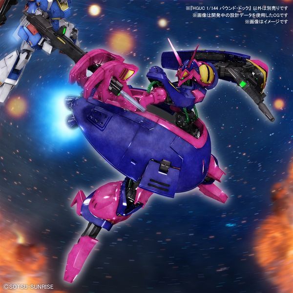 Baund Doc hguc 10 - 2020