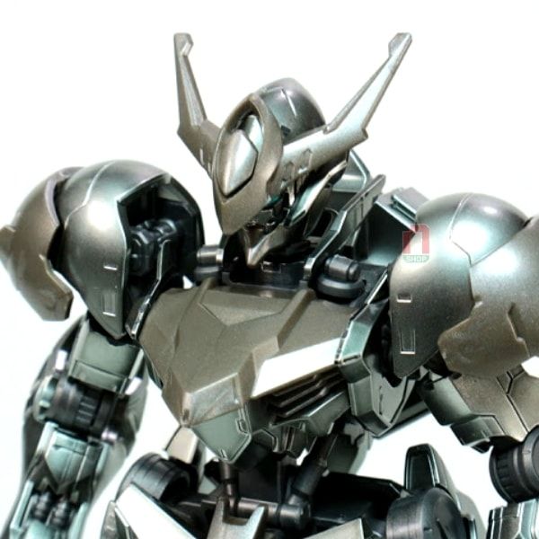 Cửa hàng Limited Gundam Barbatos Lupus Iron Blooded Coating giá tốt