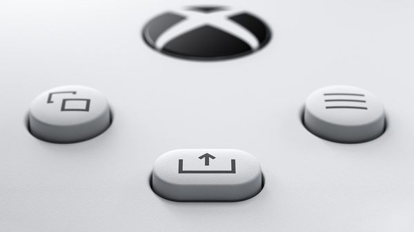 đánh giá tay cầm Xbox Wireless Controller Robot White