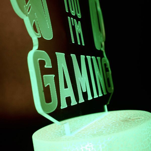 Cửa hàng bán Đèn LED RGB trang trí bàn Gaming Headphone tặng kèm remote giá rẻ nhất