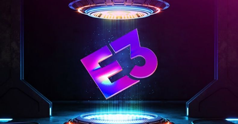 E3 2021 công bố lịch trình sự kiện chính thức