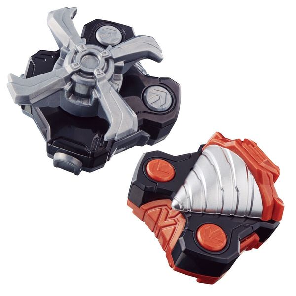 Đồ chơi siêu nhân Kamen Rider Geats DX Drill Propeller Raise Buckle phụ kiện trang bị hiệp sĩ mặt nạ đẹp mắt chất lượng tốt giá rẻ chính hãng nhật bản mua trang trí sưu tầm